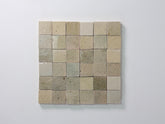 Abigail Mini Square Mosaic Tile